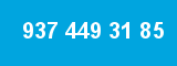 937 449 31 85 937 449 31 85